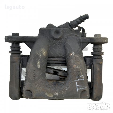 Преден десен спирачен апарат BMW 1 Series (E87)(2004-2011) ID:87366