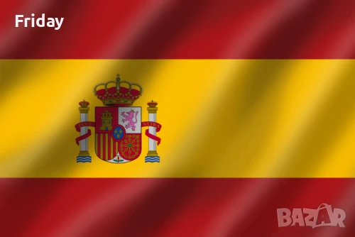 Уроци по испански за начинаещи