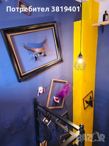 Зала за детски/тийн рождени дни, снимка 8 - Детегледачки, детски центрове - 52124589