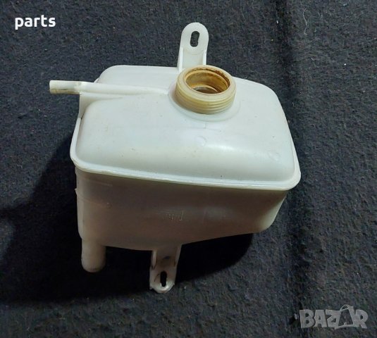 Казанче Антифриз Шкода Фелиция - Фабия N, снимка 3 - Части - 43429248