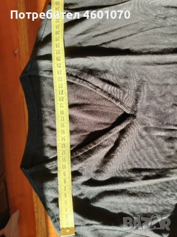 тениска за момче 13 до 15г., снимка 2 - Детски тениски и потници - 52614253