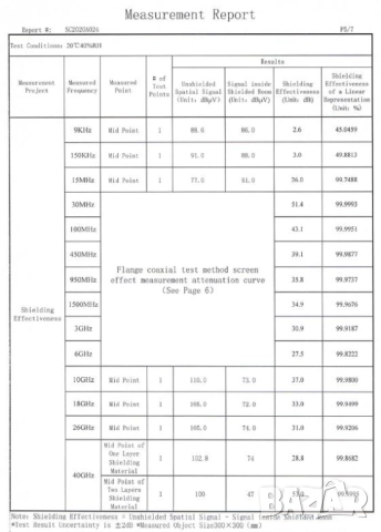 Антибактериални Боксерки Антимикробно Мъжко Бельо Дишащо Анти-миризма 100% Сребърни Нишки Бързосъхне, снимка 9 - Бельо - 51536433