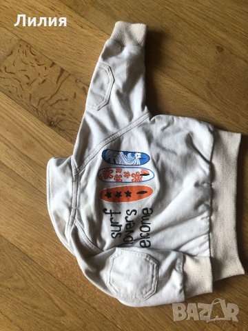 Бебешки одеалца, възглавница, калъфка, лигавници, дрешки , снимка 15 - Комплекти за бебе - 27465563