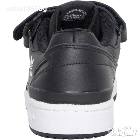Adidas - Originals Forum Low Trainers Оригинал Код 556, снимка 4 - Детски маратонки - 40840220