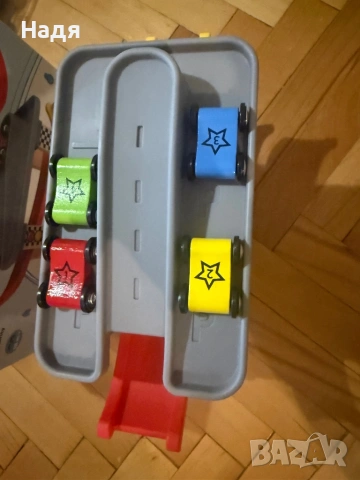 Детски проектор,ПЕС патрул,конструктор, снимка 4 - Други - 53482410