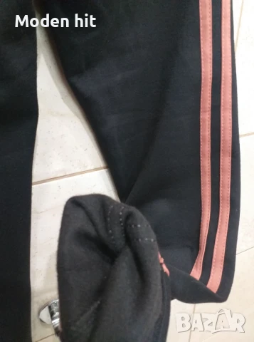 Нови и отлични дамски спортни термо клинове , снимка 12 - Клинове - 36350818