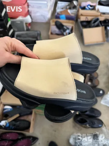 Чехли, снимка 1