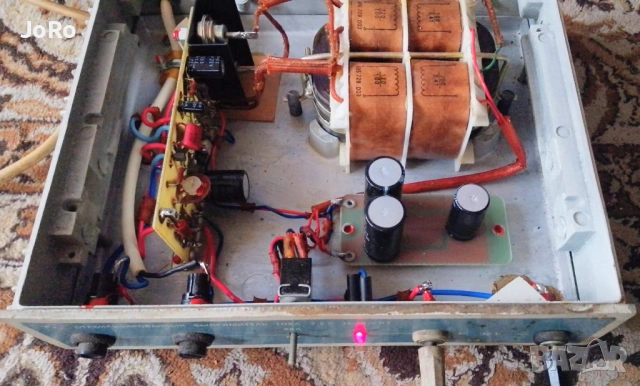 Два броя-Захранващ блок 12V 3A, Токоизправител. , снимка 2 - Ресийвъри, усилватели, смесителни пултове - 53092838