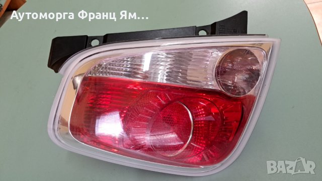 51787494 51885550 FIAT 500