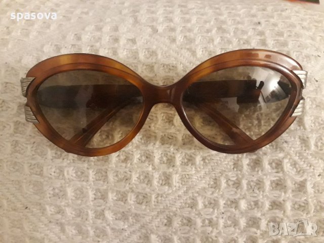 Дамски слънчеви очила от Гърция