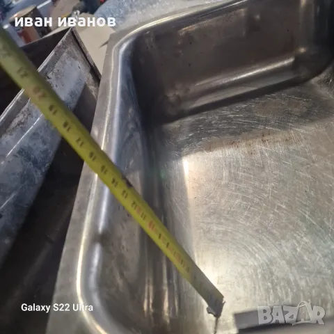 Преси за Сирене , снимка 7 - Други - 48508850