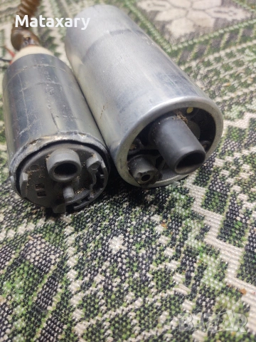 бензинови помпи за кола, снимка 6 - Части - 53455213