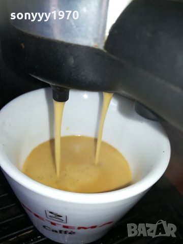 delonghi-15bаr italy внос швеицария 0806211218, снимка 6 - Кафемашини - 33145277