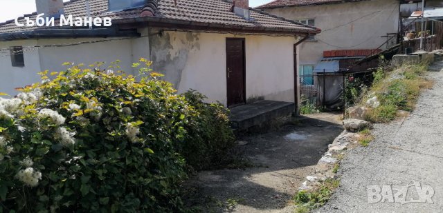 Продавам къща в Родопите  с.Фатово , снимка 3 - Къщи - 38335656