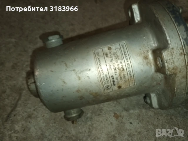 голяма алуминиева градинска лампа , снимка 3 - Соларни лампи - 50609104