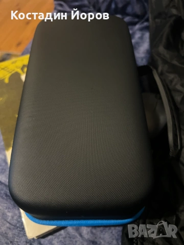 Термокамера NF-526 E, снимка 4 - Друга електроника - 53465680