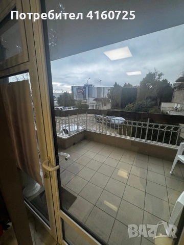 Офис/Кабинет/Естетичен център 40 кв - кв. Бриз, снимка 9 - Офиси - 53054073