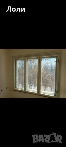 Продавам триетажна сграда- Коледна промоция, снимка 4 - Хотели - 52108349