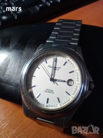 REGENT para  , снимка 4 - Мъжки - 37941128