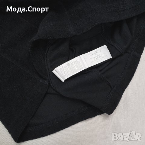 CMP CAMPAGNOLO Детски Полар Блуза Пуловер Момиче 10-11г 152см, снимка 5 - Детски Блузи и туники - 38843519