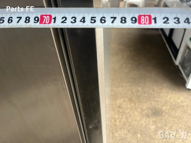 Професионален хладилник гастро професионално кухненско оборудване profesionalen hladilnik , снимка 8 - Обзавеждане на кухня - 53512518