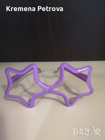 ленти за глава, фибички, к-кт декорация на кичури, гривни с герданчета, снимка 15 - Други - 53518443