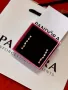 Пандора обеци Pandora , снимка 5