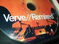 VERVE CD 0303231025, снимка 7