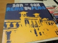 SAN REMO 84 1312251728, снимка 1