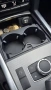 Гаранция! Нова Поставка за Чаши/Cup Holder за Mercedes-Benz W212 S212, снимка 2
