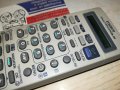 jvc SUPER VHS ET VIDEO remote control 1411230958, снимка 5
