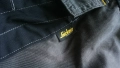 Snickers 3212 Work Trouser размер 56 / XXL работен панталон W4-708, снимка 10