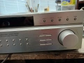 Ресийвър Sony STR-DE197, снимка 5