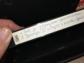 ЗОВ ЗА ЗАВРЪЩАНЕ/ТРАНСЕРИ 3-VHS VIDEO TAPE 3010252113, снимка 18