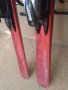 Ски Head Intelegence Super Pro 170см, снимка 5