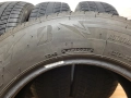 215/65/16 Bridgestone / зимни гуми, снимка 9