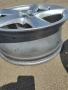 Оригинални джанти за Ауди A6 A8 19 цола , снимка 4