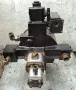 хидравлична помпа Бош, снимка 2
