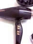 Сешоар Babyliss Air Power Pro 6716DE, 2300W, Йонизация, снимка 10