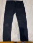 Панталон от Terranova, снимка 1