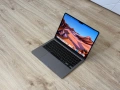 *16GB Ram+1TB SSD*13.6'Като Нов Macbook Air M2 2022 16GB Ram/1TB SSD, снимка 1