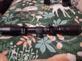 Оптика Bushnell 3-9×40, снимка 4