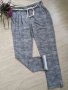 Панталони цветни, снимка 2
