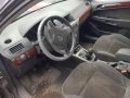 Opel astra h 1.7 SDTна части , снимка 10
