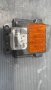Airbag модул / сензор / датчик зa Infiniti FX35 - 988201CA0A / 609586700, снимка 1