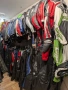 motoman-Магазин за мото аксесоари,части,екипировка нова и втора употреба. , снимка 15