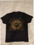 Метъл тенискa Metal t-shirt. Amon Amarth, снимка 2