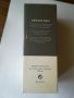 Продавам дамска тоалетна вода Арманд Баси 50 мл. със спрей, снимка 2