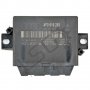 Контрол модул парктроник AUDI A6  (4F, C6) 2004-2011 A271121N-195, снимка 1
