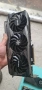 мощни видеокарти, rtx 3080ti, снимка 7